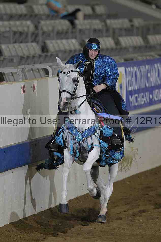 Proof 12r13_0820