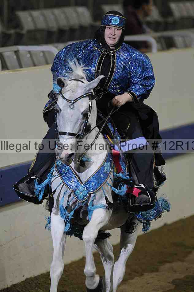 Proof 12r13_0821