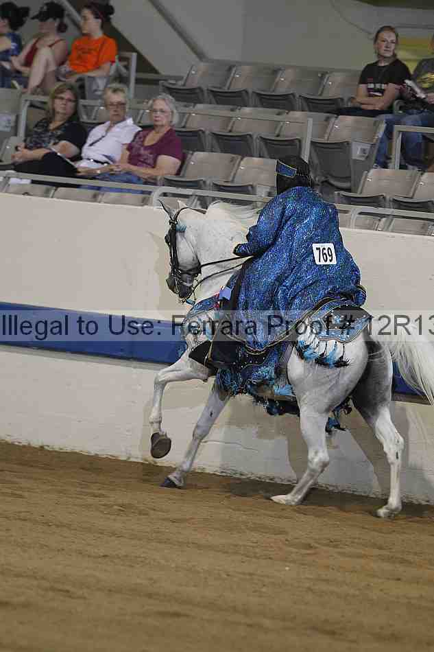 Proof 12r13_0822