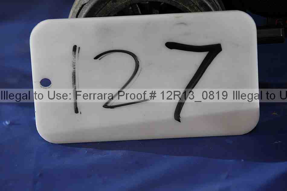 Proof 12r13_0819
