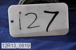 12r13_0819 proof