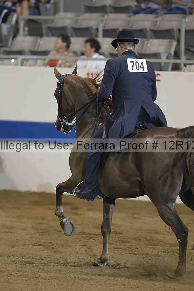 Proof 12r13_0830