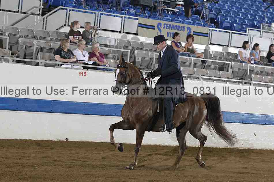 Proof 12r13_0831