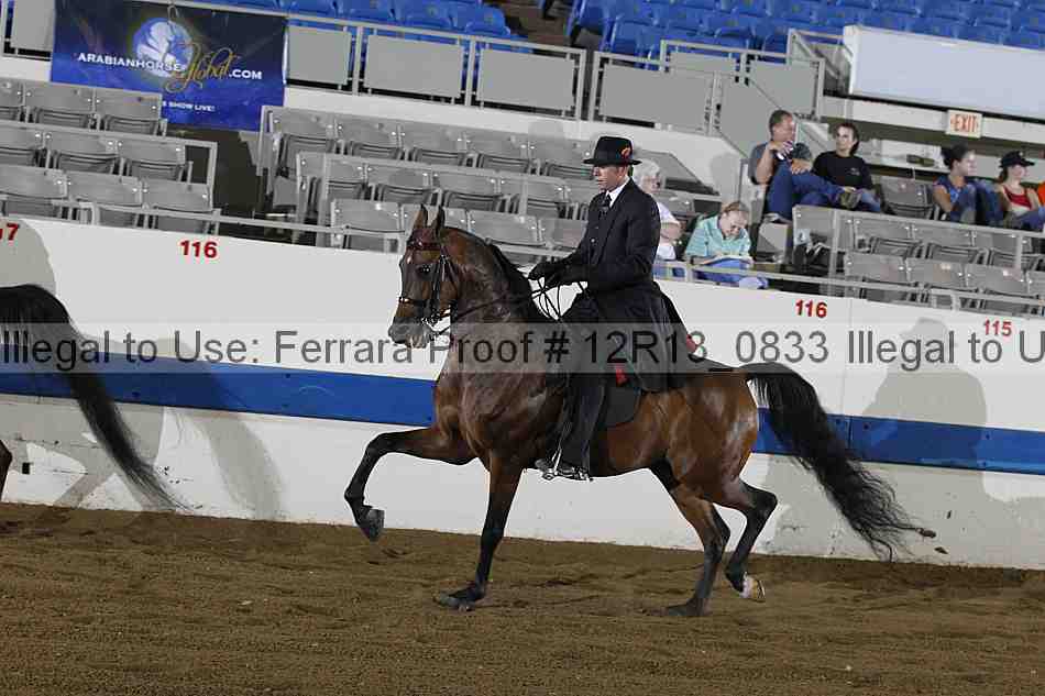 Proof 12r13_0833