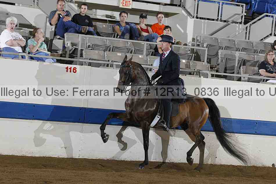 Proof 12r13_0836