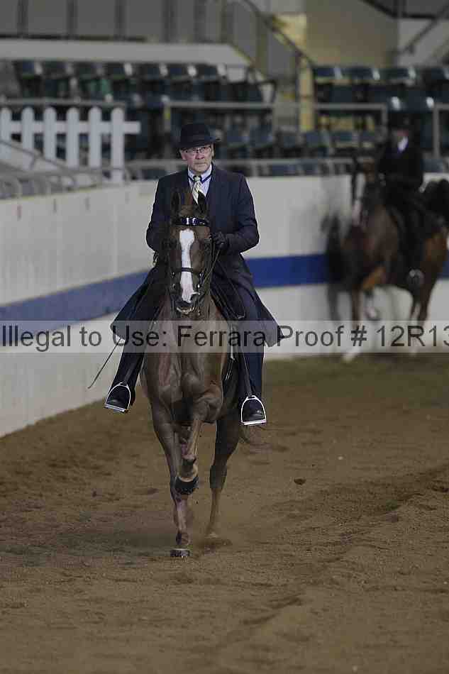 Proof 12r13_0837
