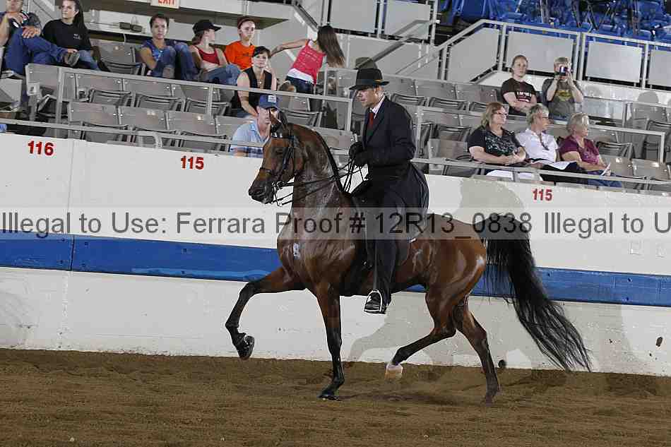 Proof 12r13_0838