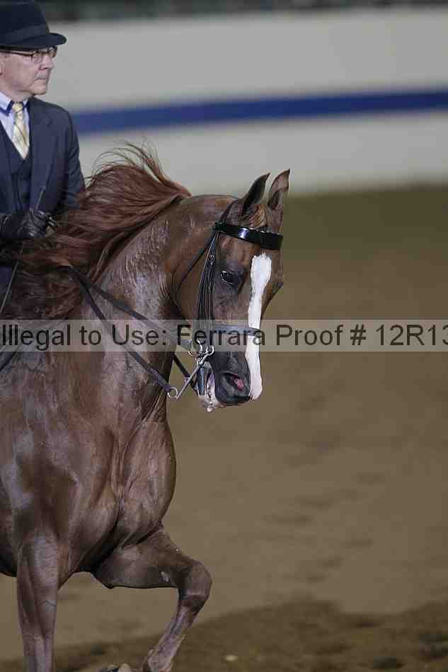Proof 12r13_0839