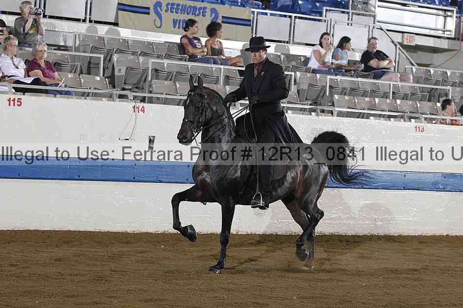 Proof 12r13_0841