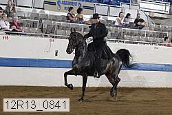12r13_0841 proof