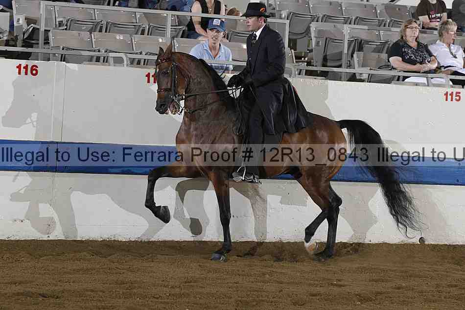 Proof 12r13_0843