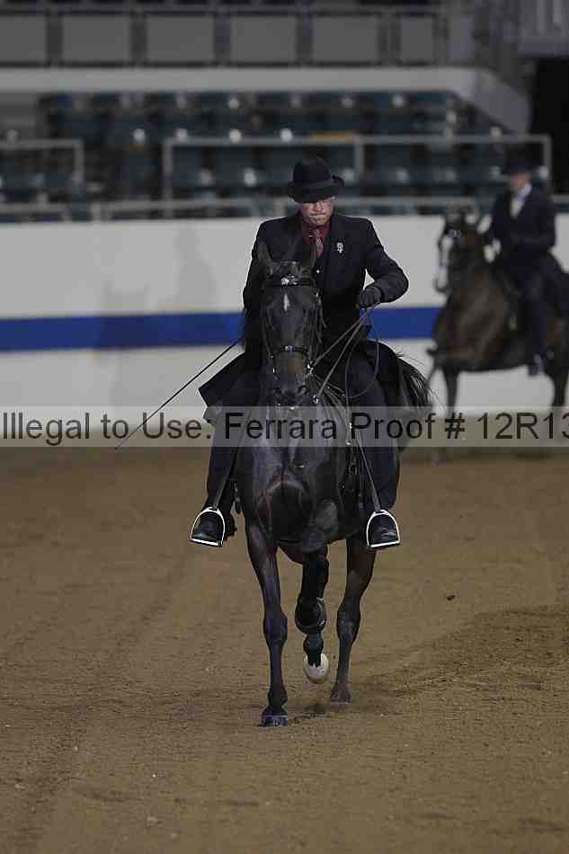 Proof 12r13_0844