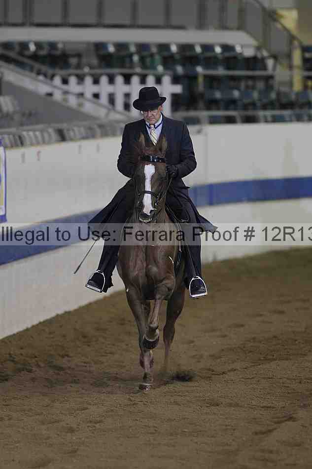 Proof 12r13_0846