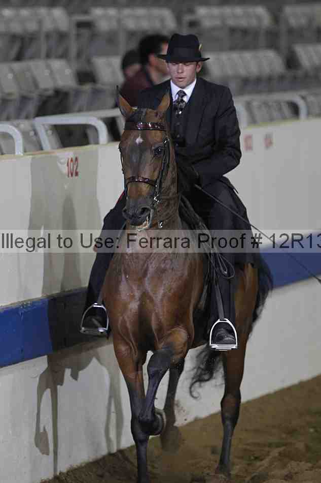 Proof 12r13_0849
