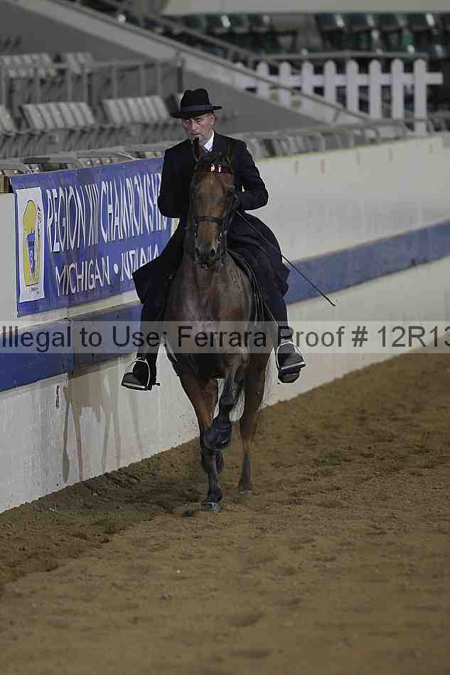 Proof 12r13_0850