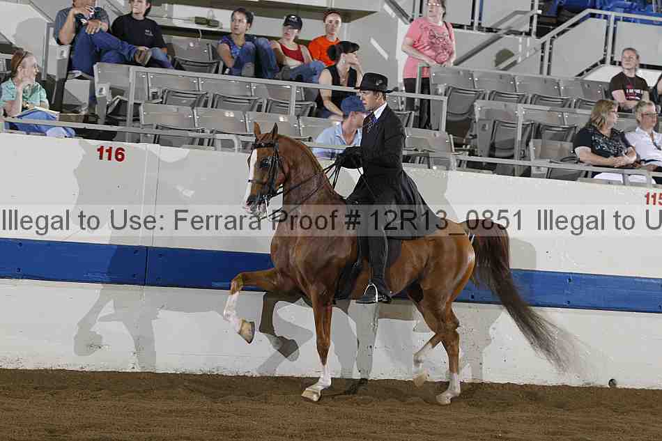 Proof 12r13_0851