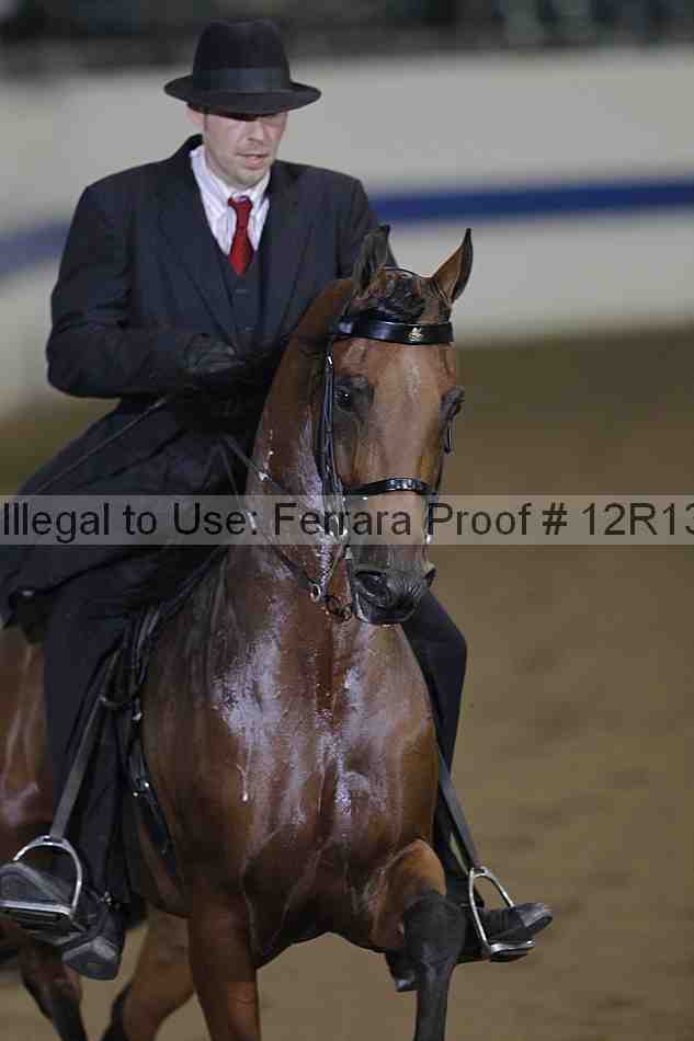 Proof 12r13_0854