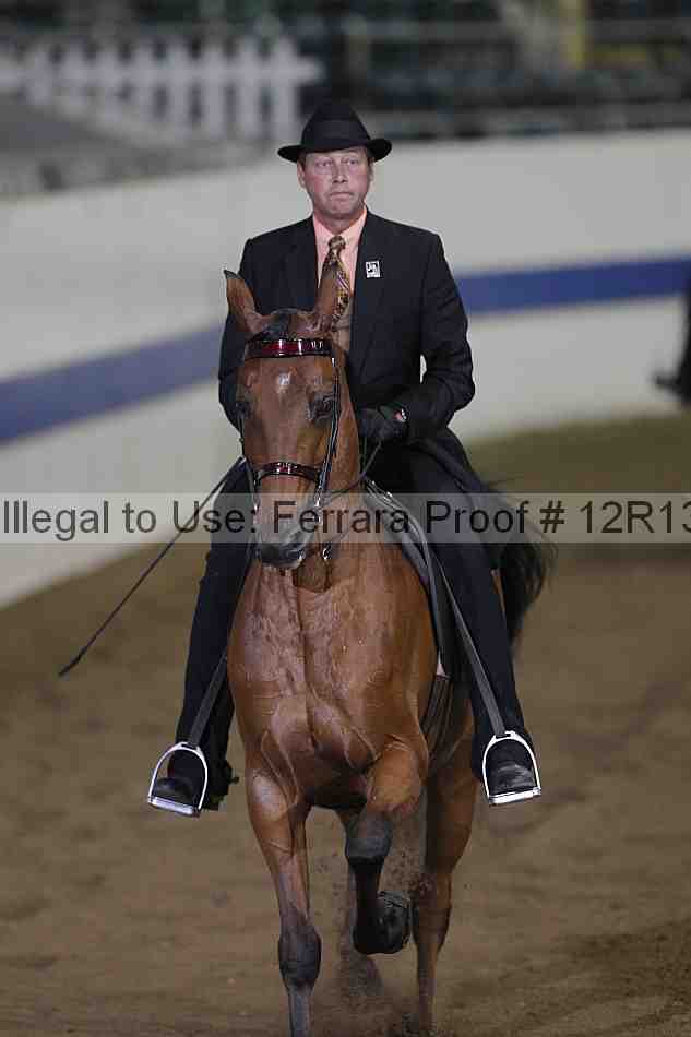 Proof 12r13_0857