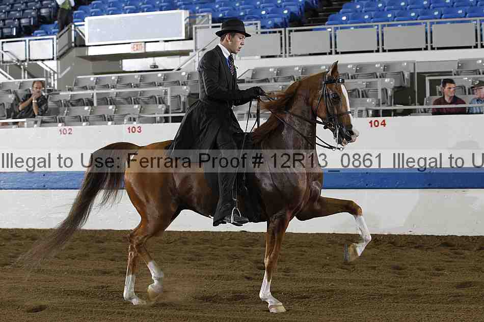 Proof 12r13_0861