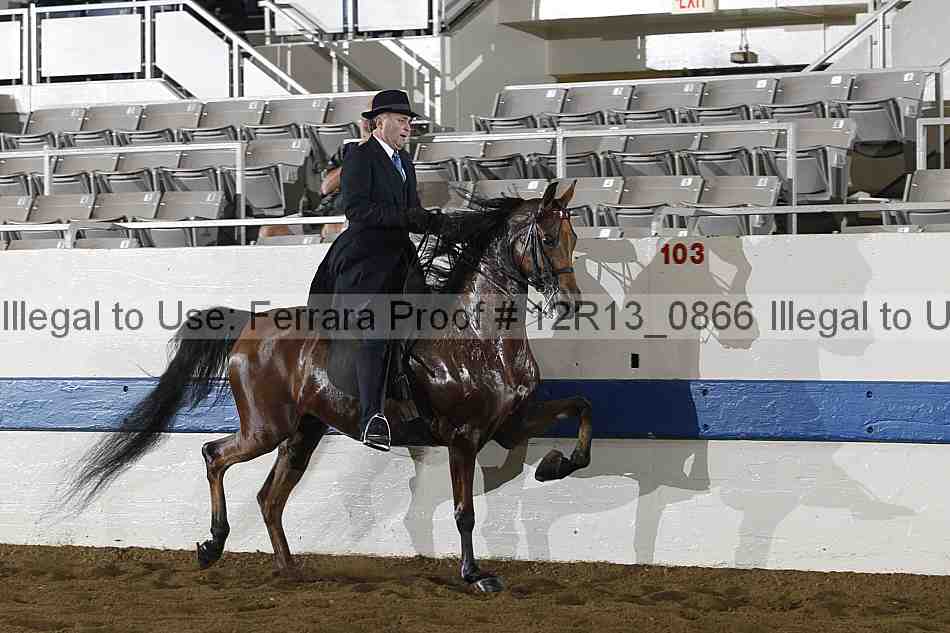 Proof 12r13_0866