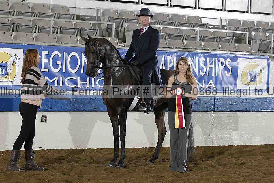Proof 12r13_0868