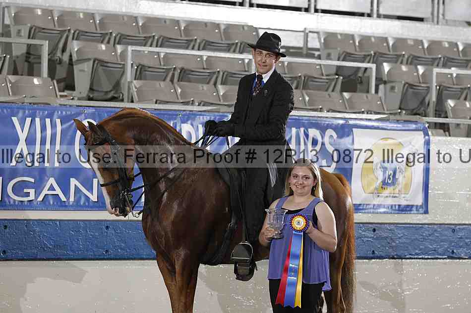Proof 12r13_0872