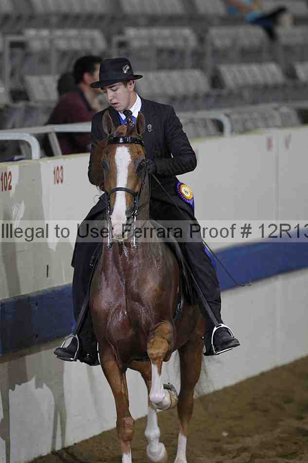 Proof 12r13_0877