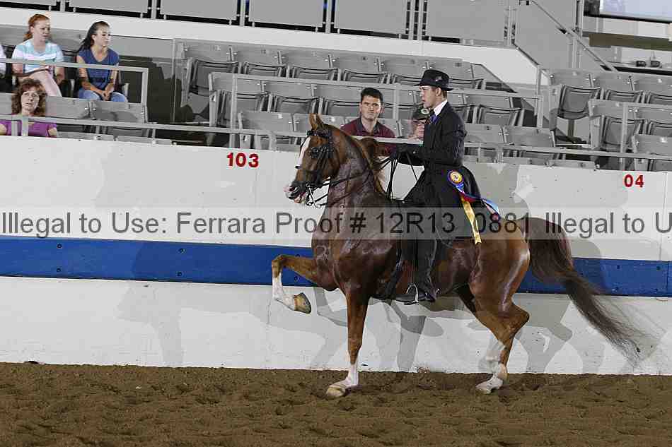 Proof 12r13_0881