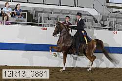 12r13_0881 proof