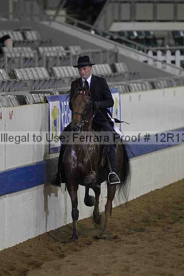 Proof 12r13_0882