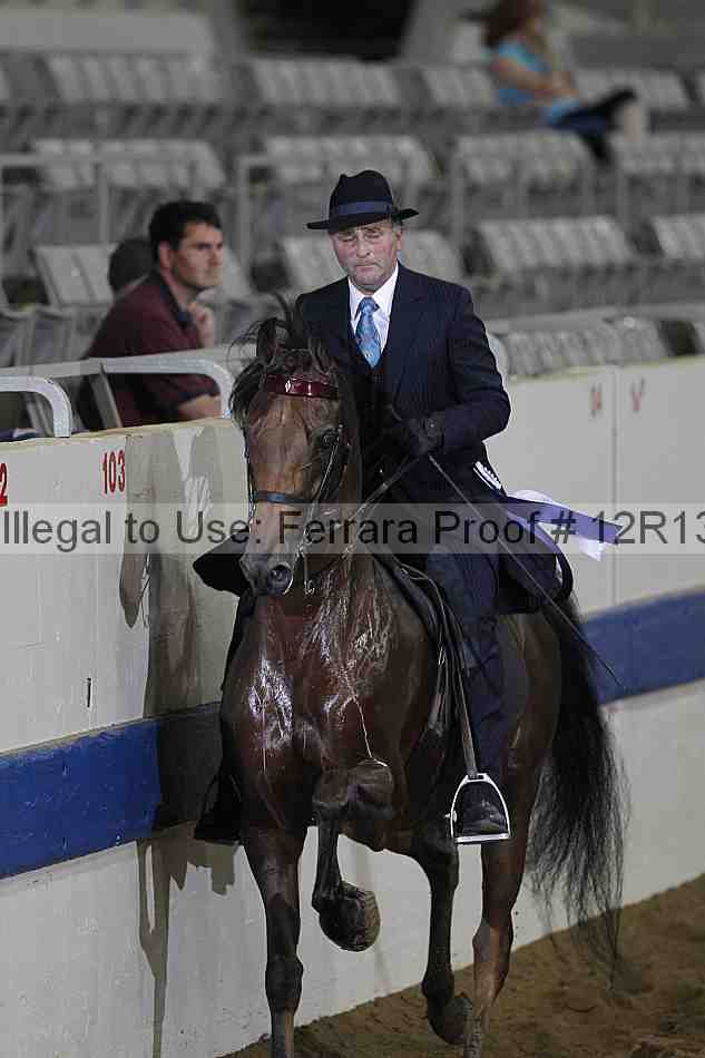Proof 12r13_0883