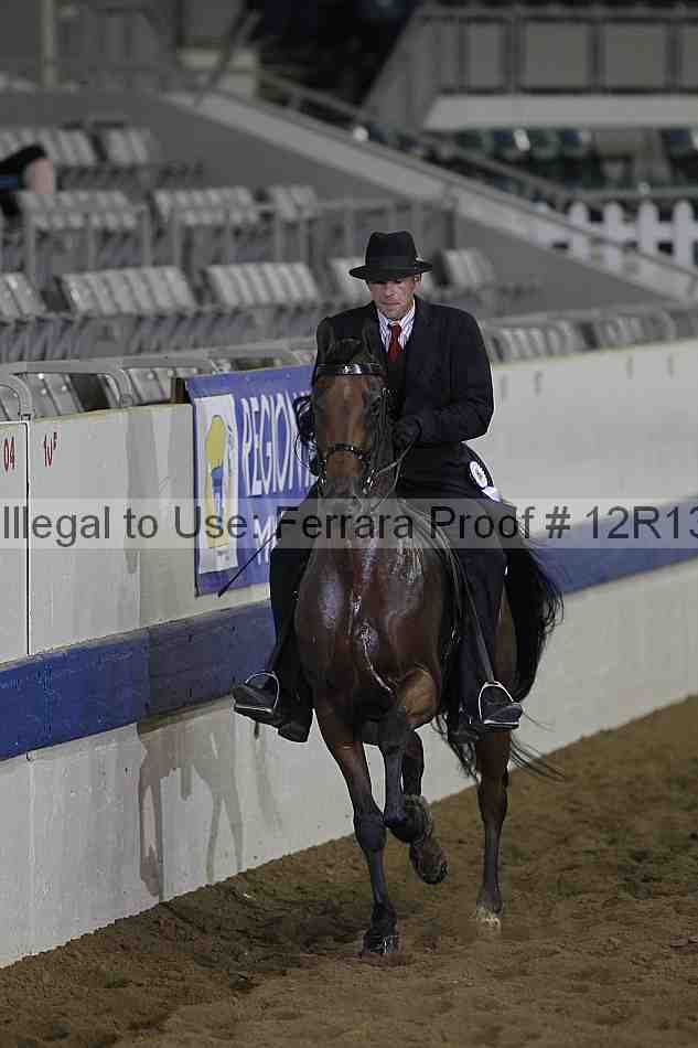 Proof 12r13_0884