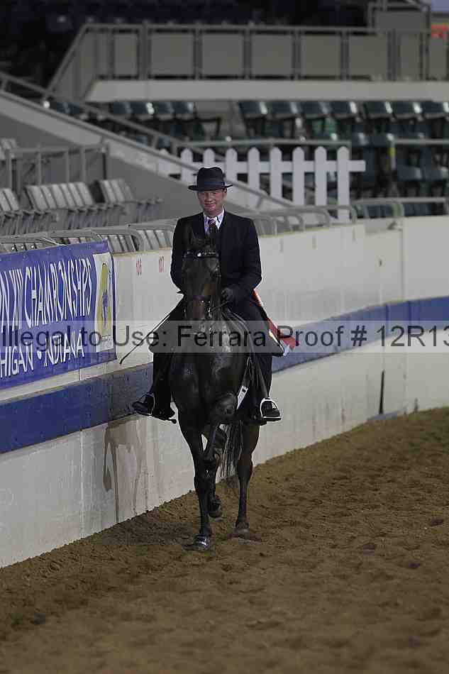 Proof 12r13_0885