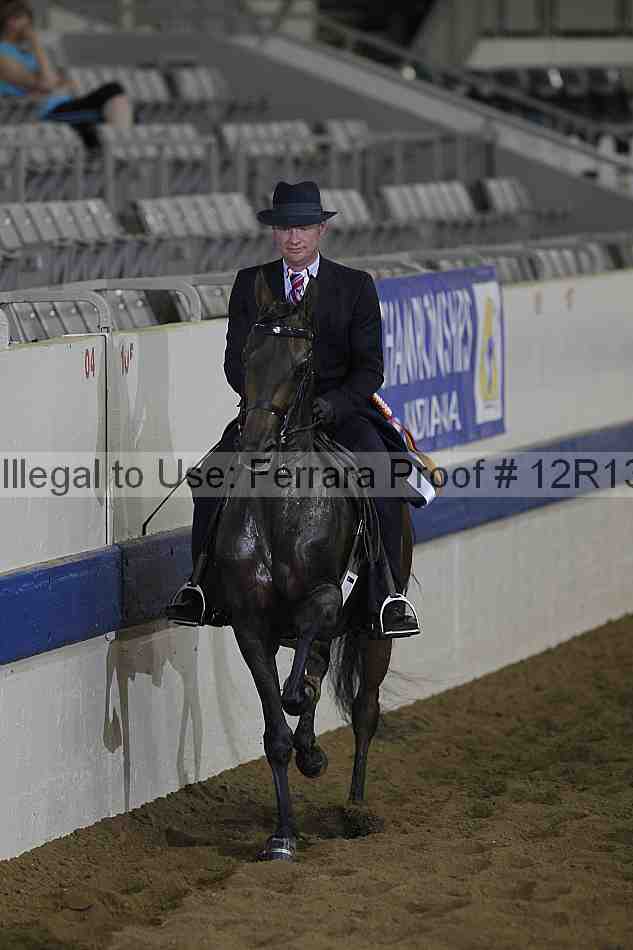 Proof 12r13_0886
