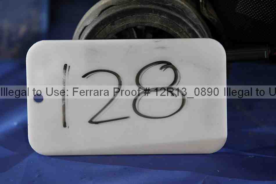 Proof 12r13_0890