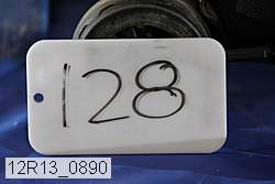 12r13_0890 proof
