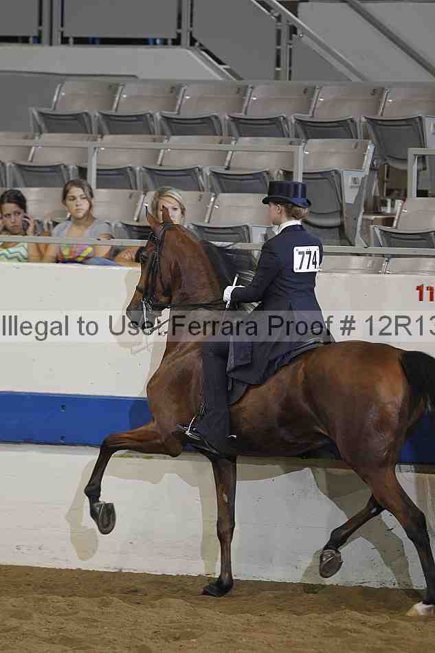 Proof 12r13_0895