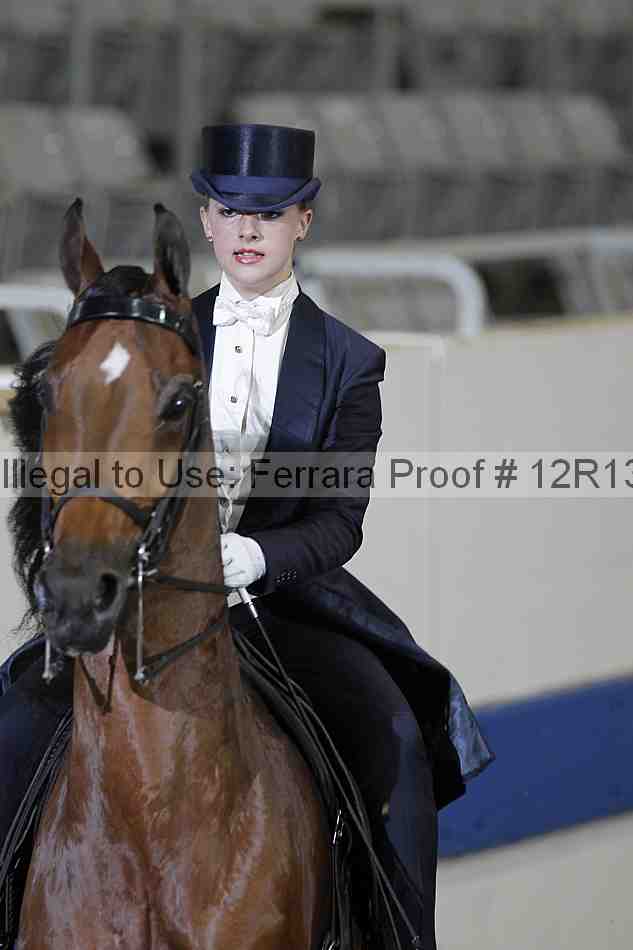 Proof 12r13_0898