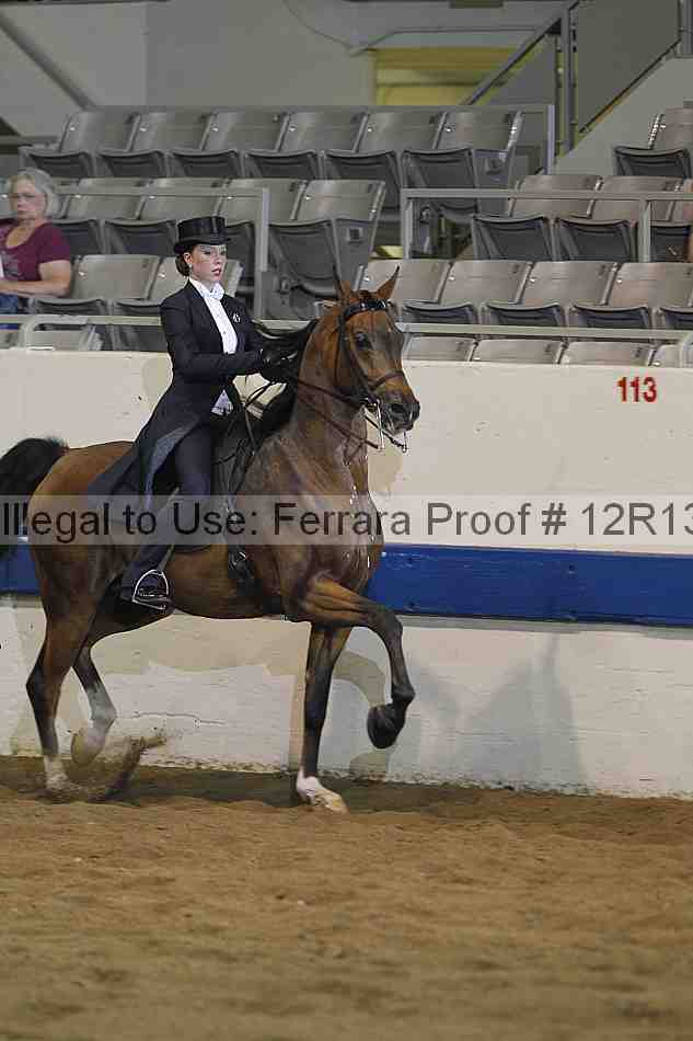 Proof 12r13_0900