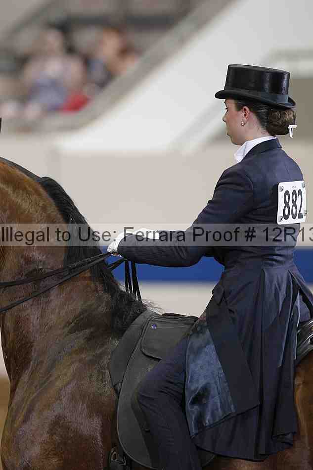 Proof 12r13_0901