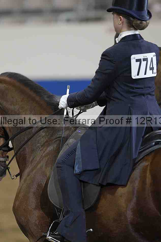 Proof 12r13_0902