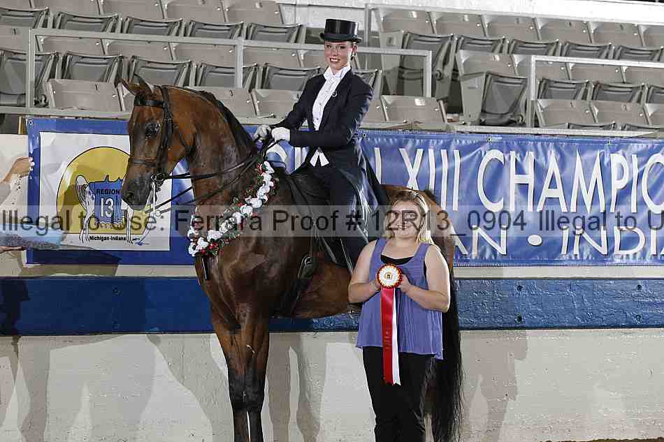 Proof 12r13_0904