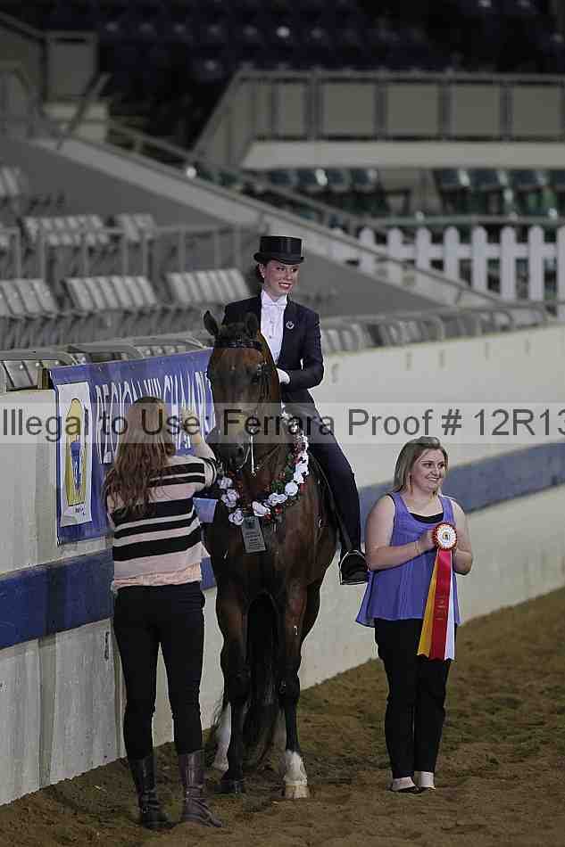 Proof 12r13_0905