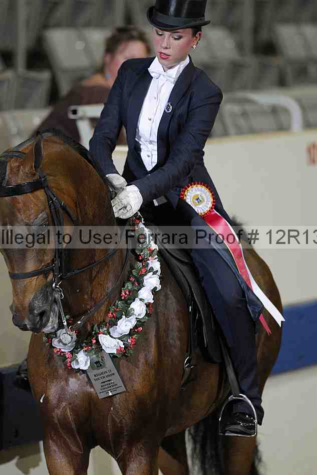 Proof 12r13_0906
