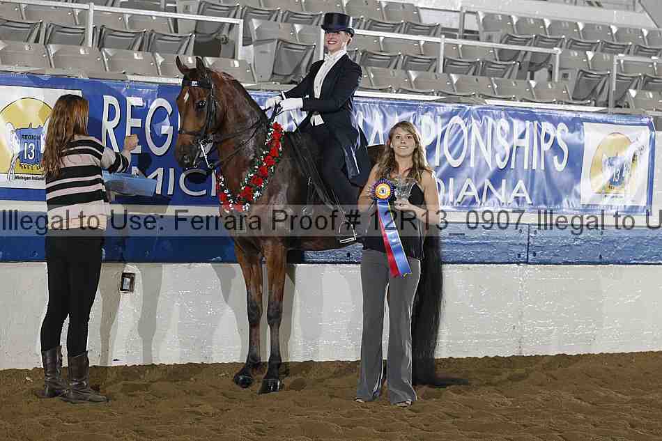Proof 12r13_0907