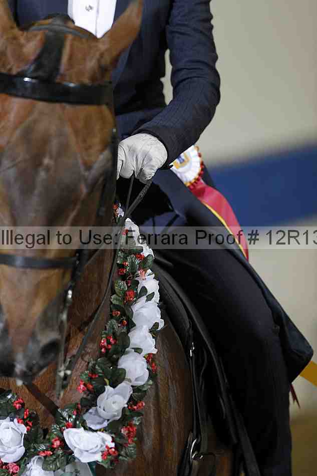 Proof 12r13_0908