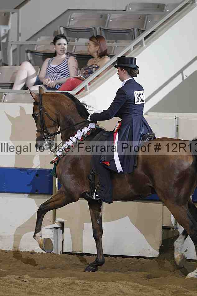 Proof 12r13_0910