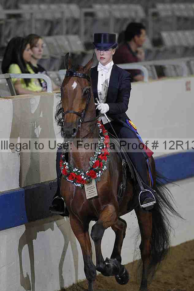 Proof 12r13_0913