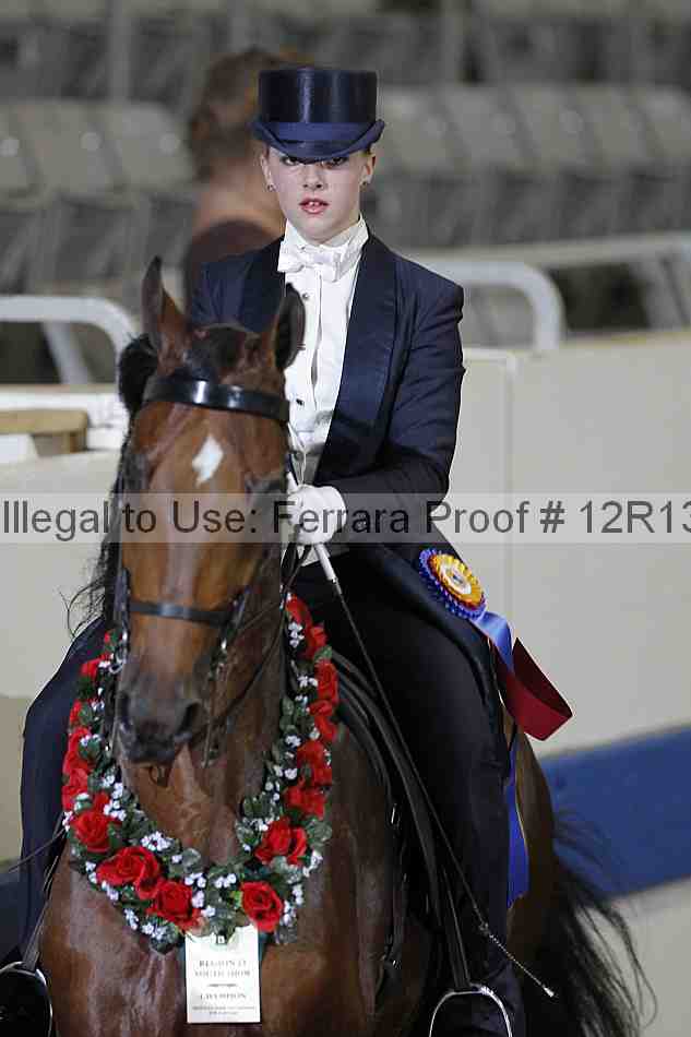 Proof 12r13_0914