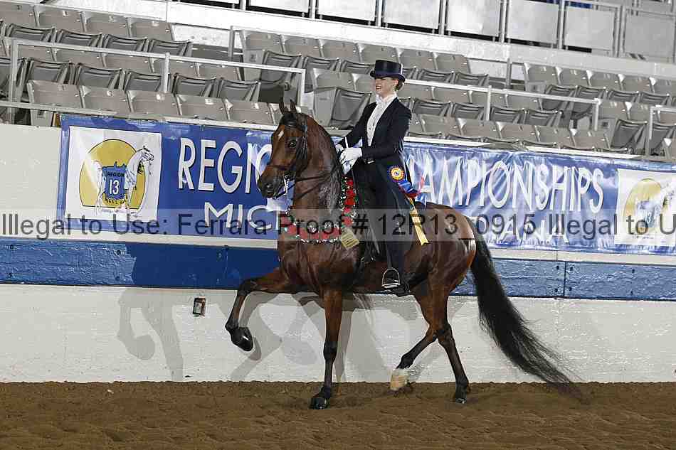 Proof 12r13_0915